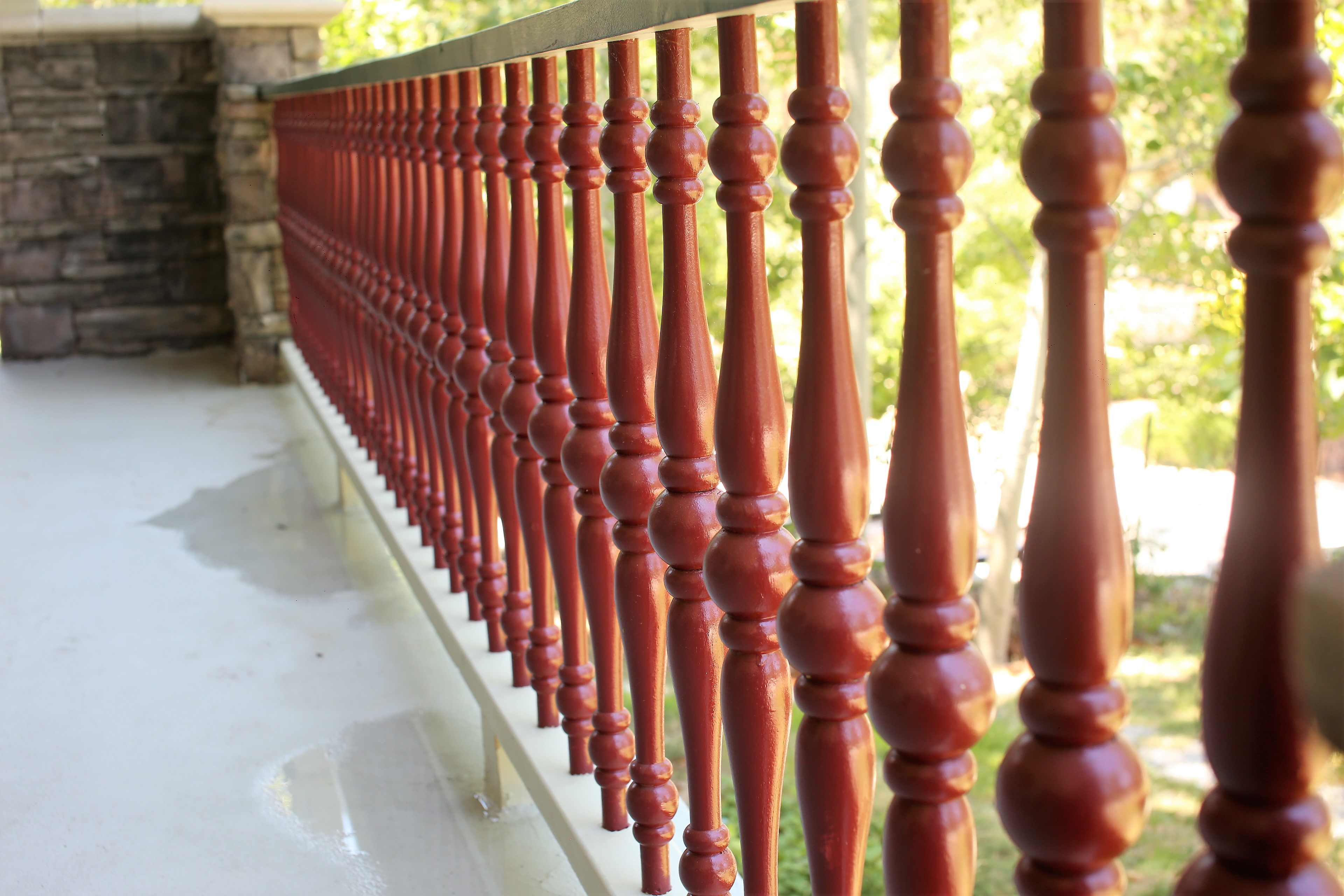 Victorian Detail 6